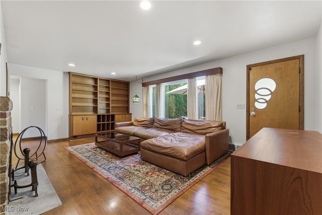 315 Santa Clara Street NW, Canton, OH 44709