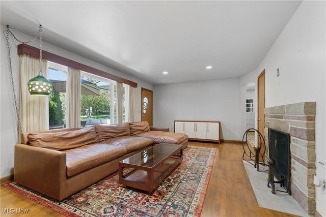 315 Santa Clara Street NW, Canton, OH 44709