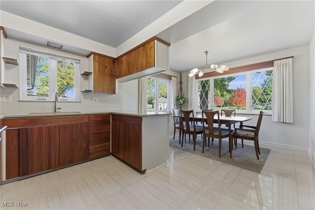 315 Santa Clara Street NW, Canton, OH 44709