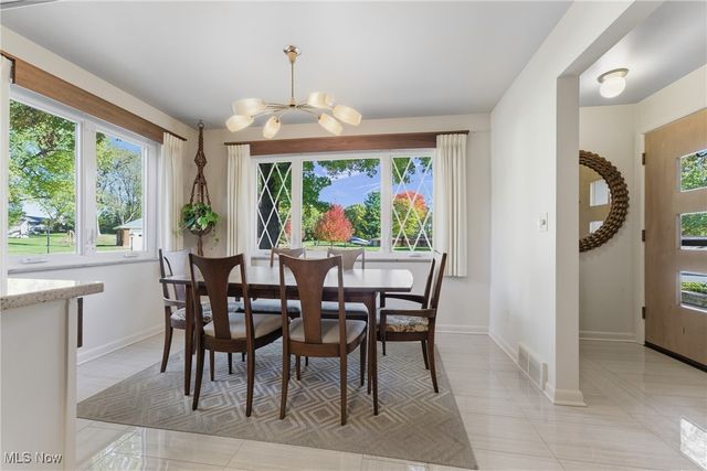 315 Santa Clara Street NW, Canton, OH 44709