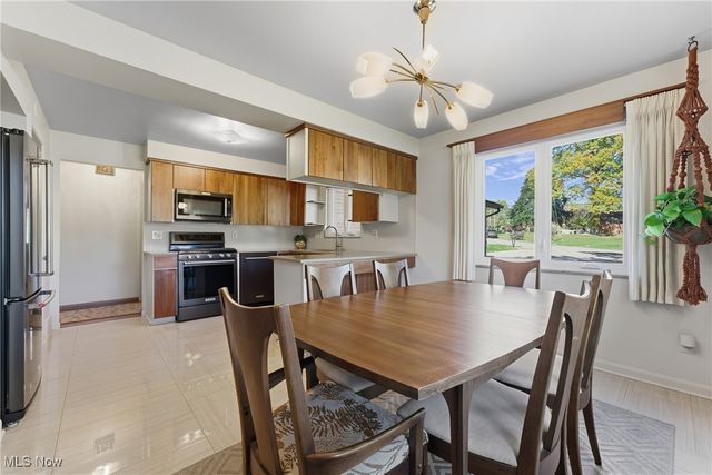 315 Santa Clara Street NW, Canton, OH 44709