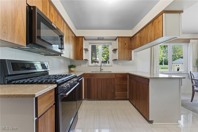 315 Santa Clara Street NW, Canton, OH 44709