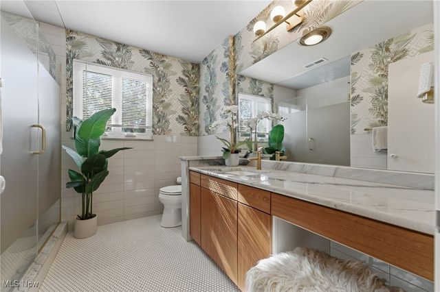 315 Santa Clara Street NW, Canton, OH 44709