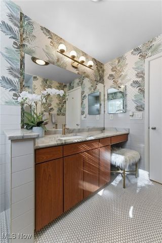 315 Santa Clara Street NW, Canton, OH 44709