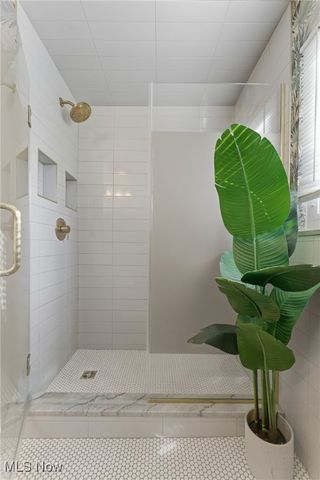 315 Santa Clara Street NW, Canton, OH 44709