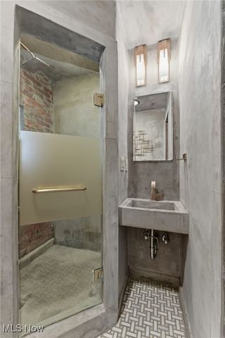 315 Santa Clara Street NW, Canton, OH 44709