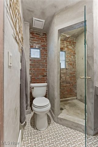 315 Santa Clara Street NW, Canton, OH 44709