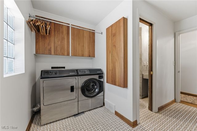 315 Santa Clara Street NW, Canton, OH 44709