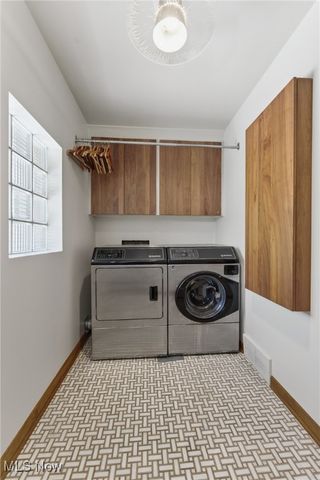 315 Santa Clara Street NW, Canton, OH 44709