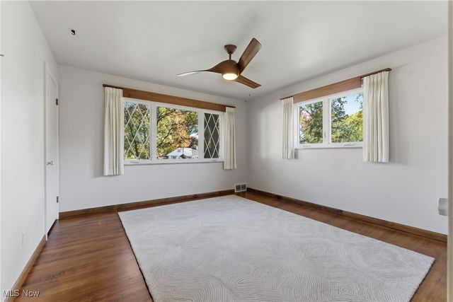 315 Santa Clara Street NW, Canton, OH 44709