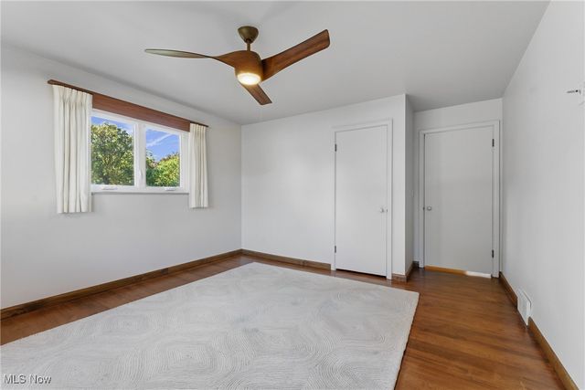 315 Santa Clara Street NW, Canton, OH 44709