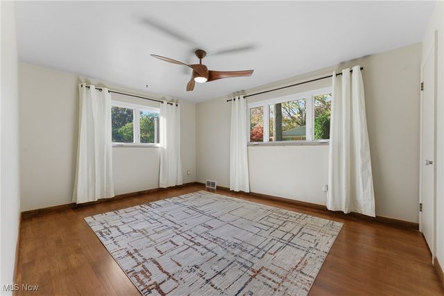 315 Santa Clara Street NW, Canton, OH 44709