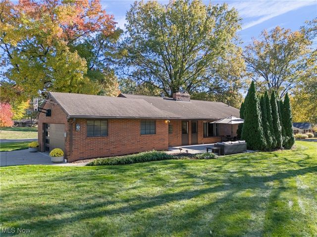 315 Santa Clara Street NW, Canton, OH 44709