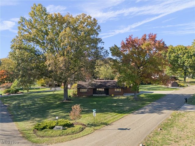 315 Santa Clara Street NW, Canton, OH 44709