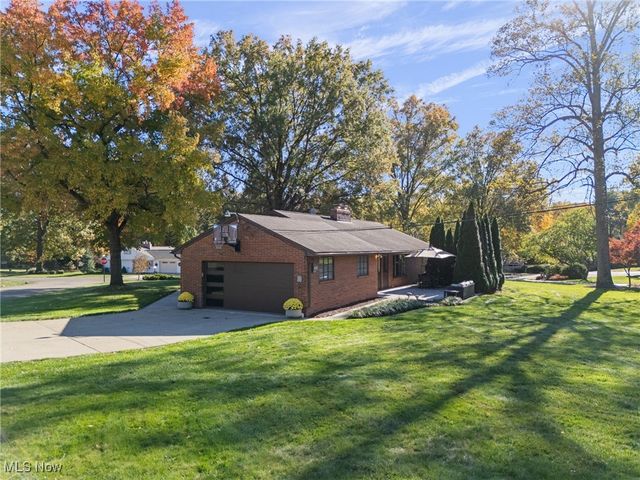 315 Santa Clara Street NW, Canton, OH 44709