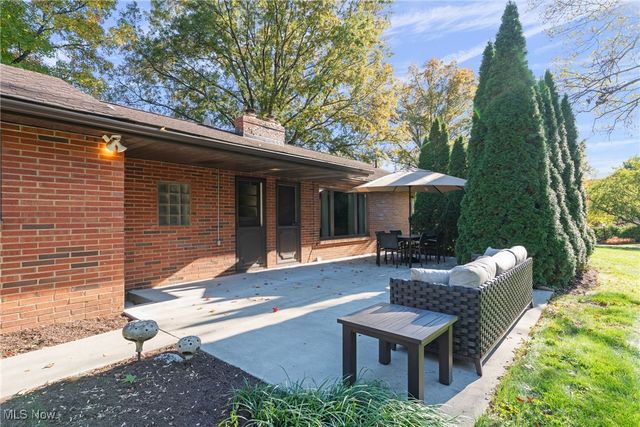 315 Santa Clara Street NW, Canton, OH 44709