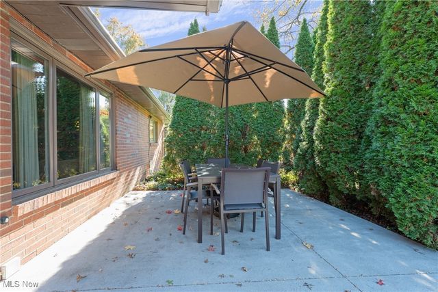 315 Santa Clara Street NW, Canton, OH 44709