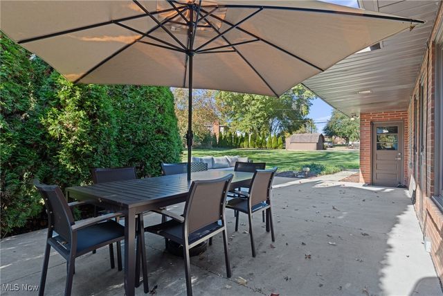 315 Santa Clara Street NW, Canton, OH 44709