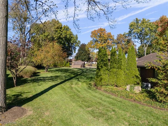 315 Santa Clara Street NW, Canton, OH 44709