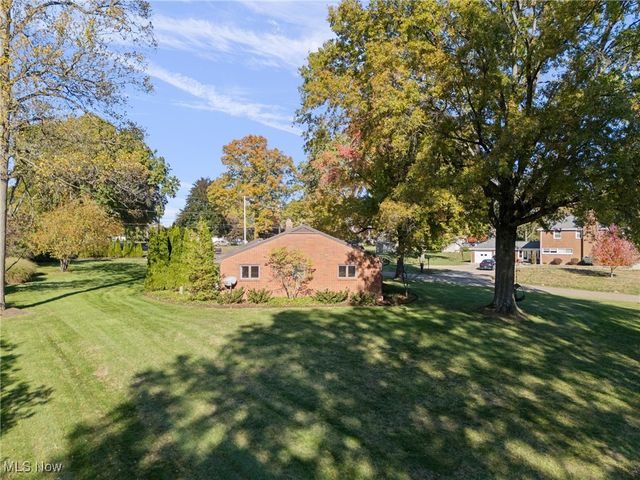315 Santa Clara Street NW, Canton, OH 44709