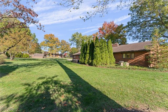 315 Santa Clara Street NW, Canton, OH 44709