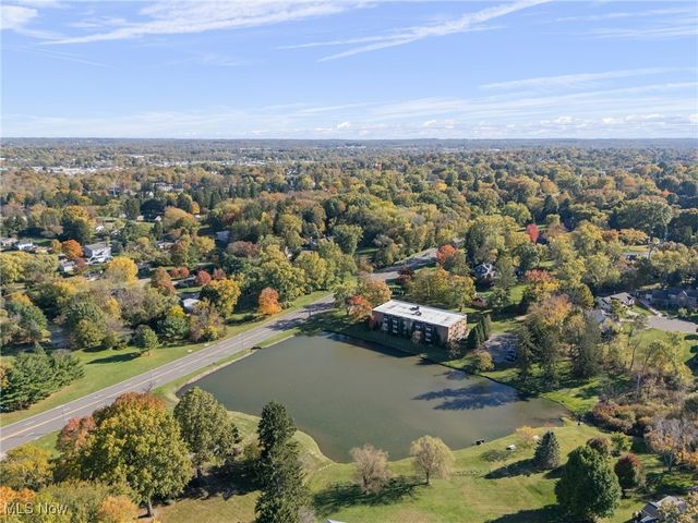 315 Santa Clara Street NW, Canton, OH 44709