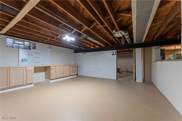 315 Santa Clara Street NW, Canton, OH 44709