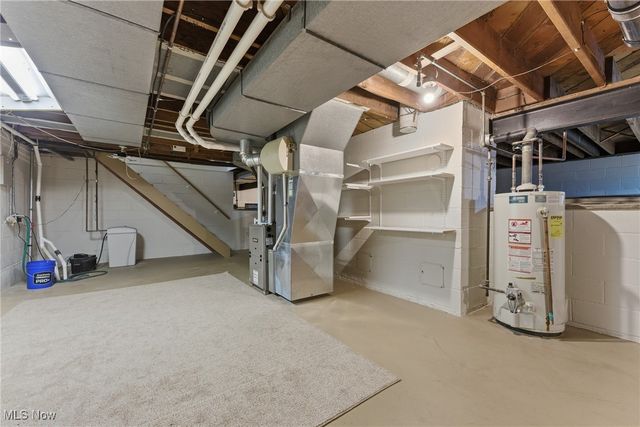 315 Santa Clara Street NW, Canton, OH 44709