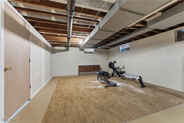 315 Santa Clara Street NW, Canton, OH 44709