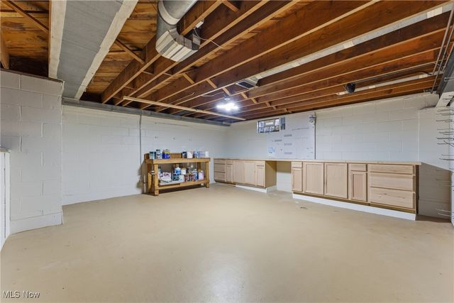 315 Santa Clara Street NW, Canton, OH 44709