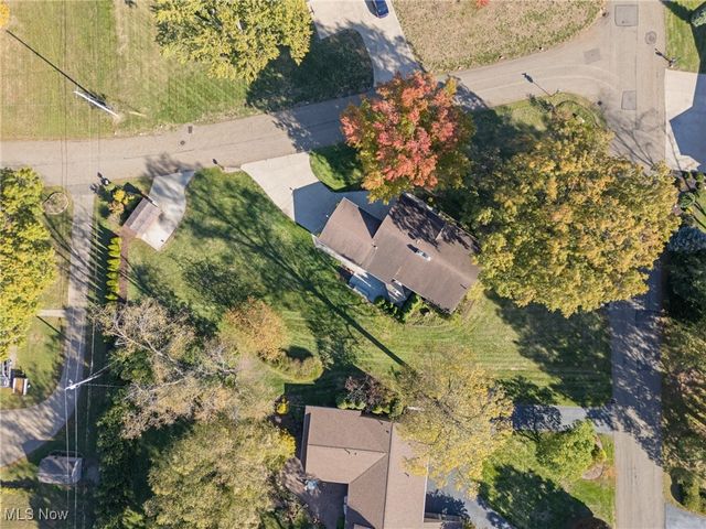 315 Santa Clara Street NW, Canton, OH 44709