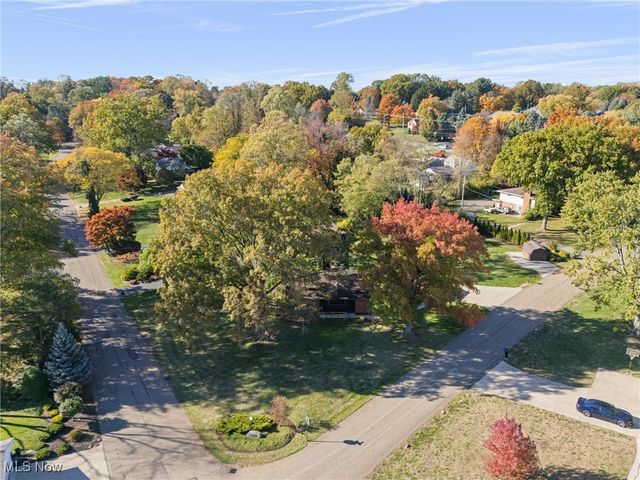 315 Santa Clara Street NW, Canton, OH 44709