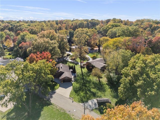 315 Santa Clara Street NW, Canton, OH 44709