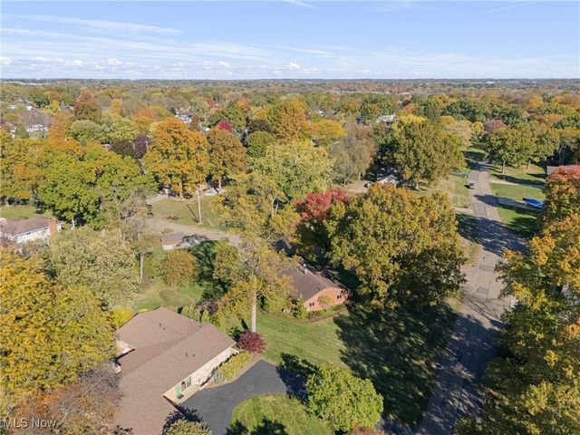 315 Santa Clara Street NW, Canton, OH 44709