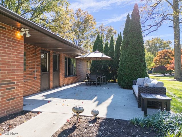 315 Santa Clara Street NW, Canton, OH 44709