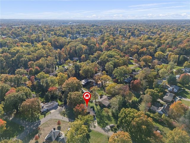 315 Santa Clara Street NW, Canton, OH 44709