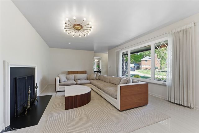 315 Santa Clara Street NW, Canton, OH 44709