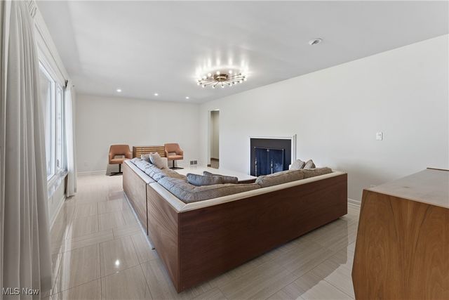 315 Santa Clara Street NW, Canton, OH 44709