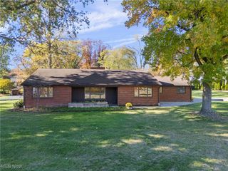 315 Santa Clara Street NW, Canton, OH 44709