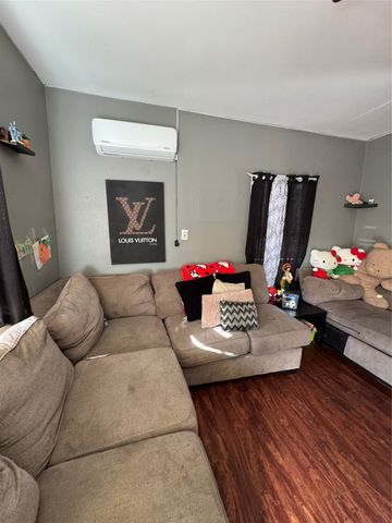 708 N Tennessee Street, Mckinney, TX 75069