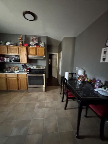 708 N Tennessee Street, Mckinney, TX 75069