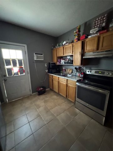 708 N Tennessee Street, Mckinney, TX 75069