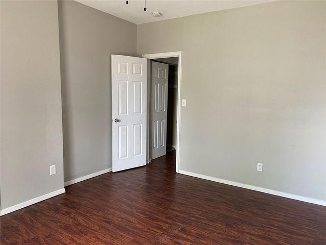 708 N Tennessee Street, Mckinney, TX 75069