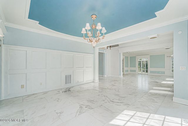 4 Wilson Boulevard, Jackson, NJ 08527