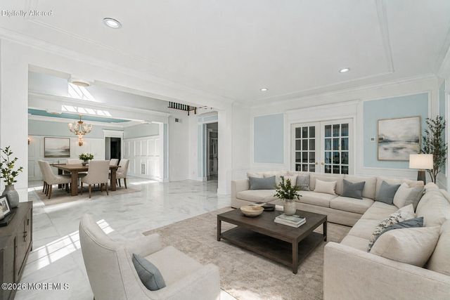 4 Wilson Boulevard, Jackson, NJ 08527