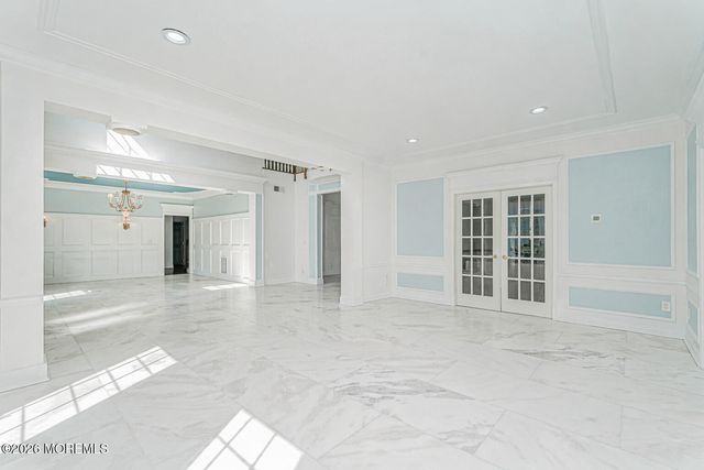 4 Wilson Boulevard, Jackson, NJ 08527