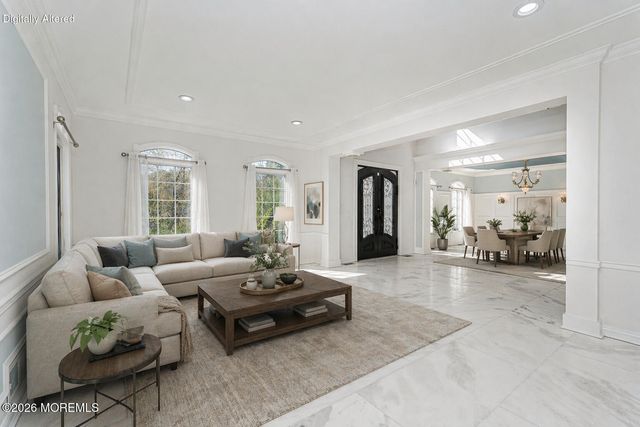 4 Wilson Boulevard, Jackson, NJ 08527