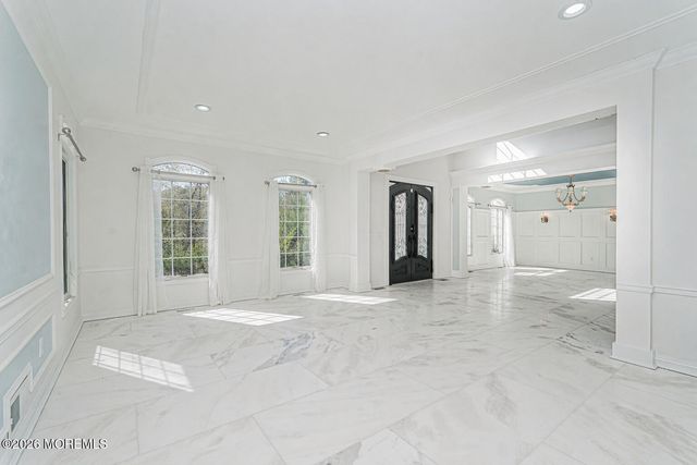4 Wilson Boulevard, Jackson, NJ 08527