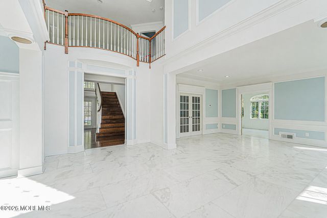 4 Wilson Boulevard, Jackson, NJ 08527