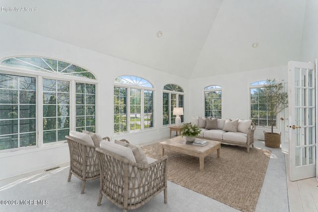 4 Wilson Boulevard, Jackson, NJ 08527